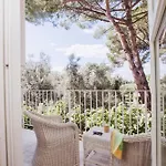 Guest house Domus Florum