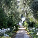 Domus Florum Guest house
