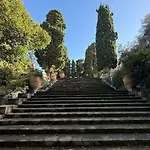 Domus Florum Sorrento