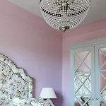 Guest house Domus Florum 4*