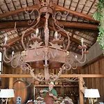 Guest house Domus Florum