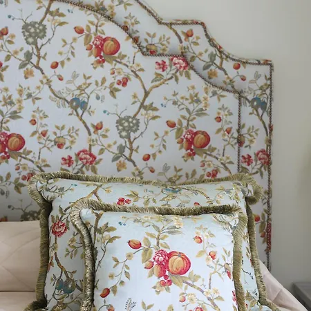 Domus Florum Affittacamere