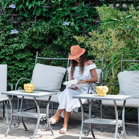 Affittacamere Domus Florum