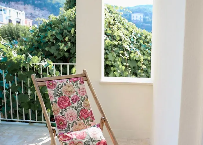 Domus Florum Pensionat