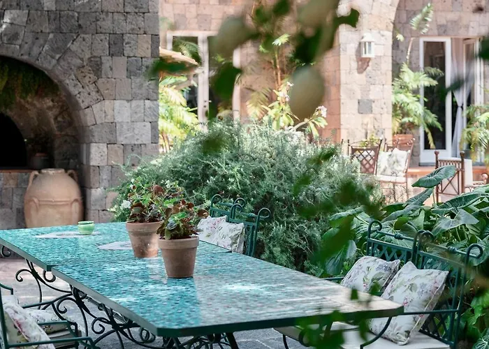 Domus Florum Pensionat