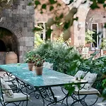 Domus Florum Pensionat