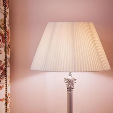 Domus Florum 4* Сорренто